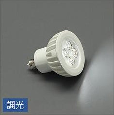 DAIKO 大光電機 DECO-S50 LZA-90681 ユニバーサルダウンライト LED電球